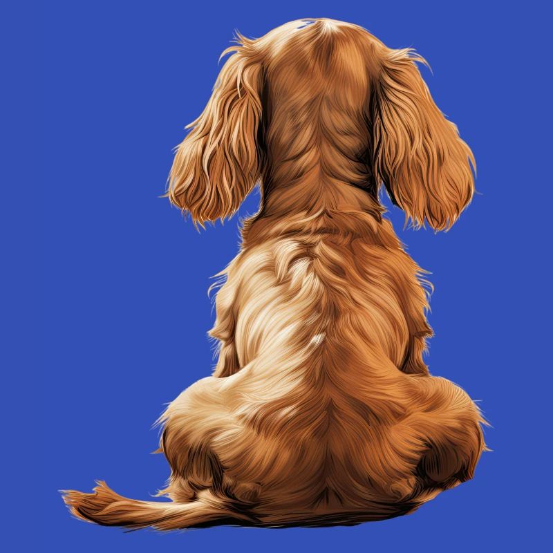 Cocker Spaniel