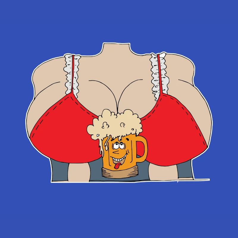 brüste