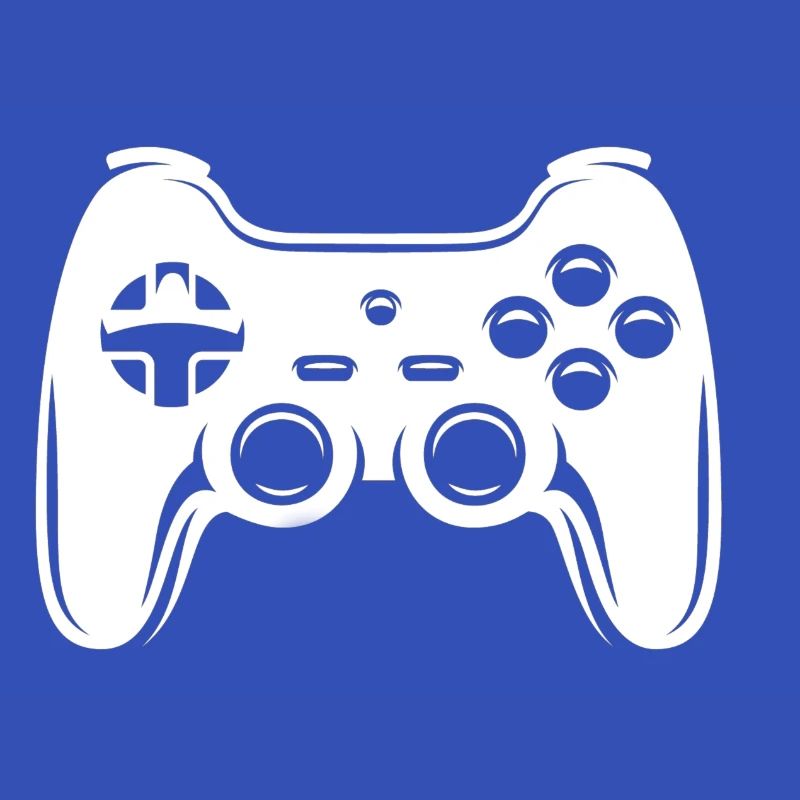 Joystick