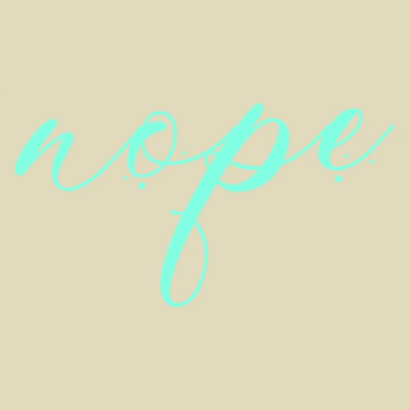 Nope - Dites simplement non!