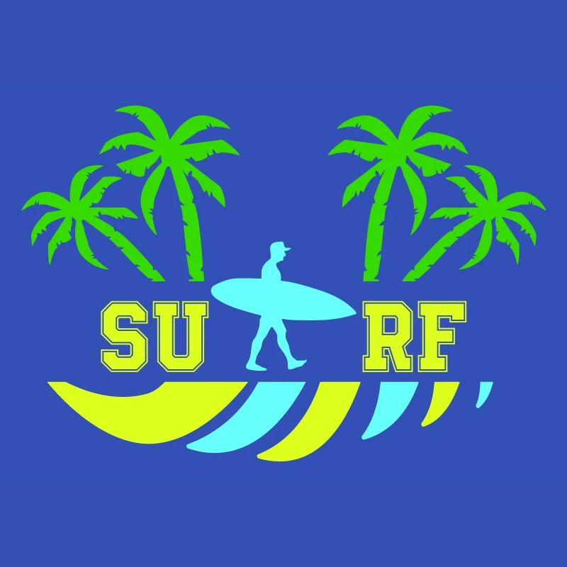 Surf