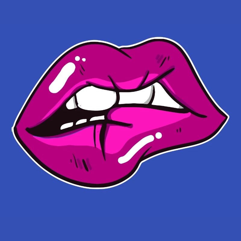Lippe
