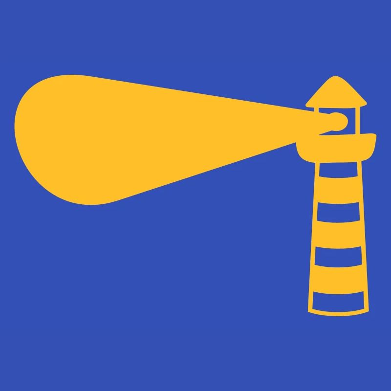 Light Tower Design