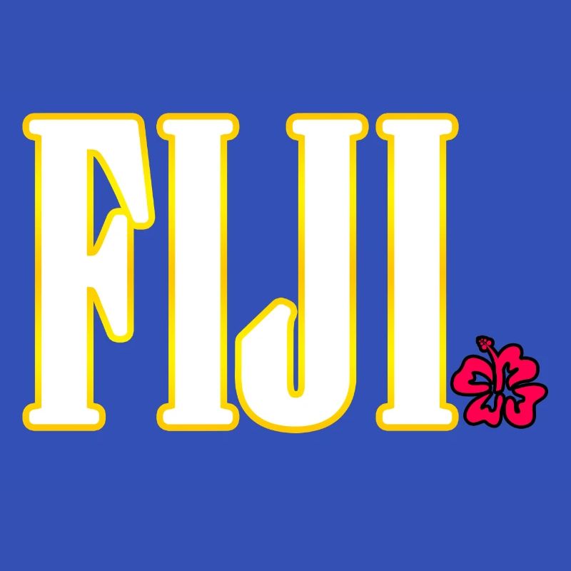 Fidji