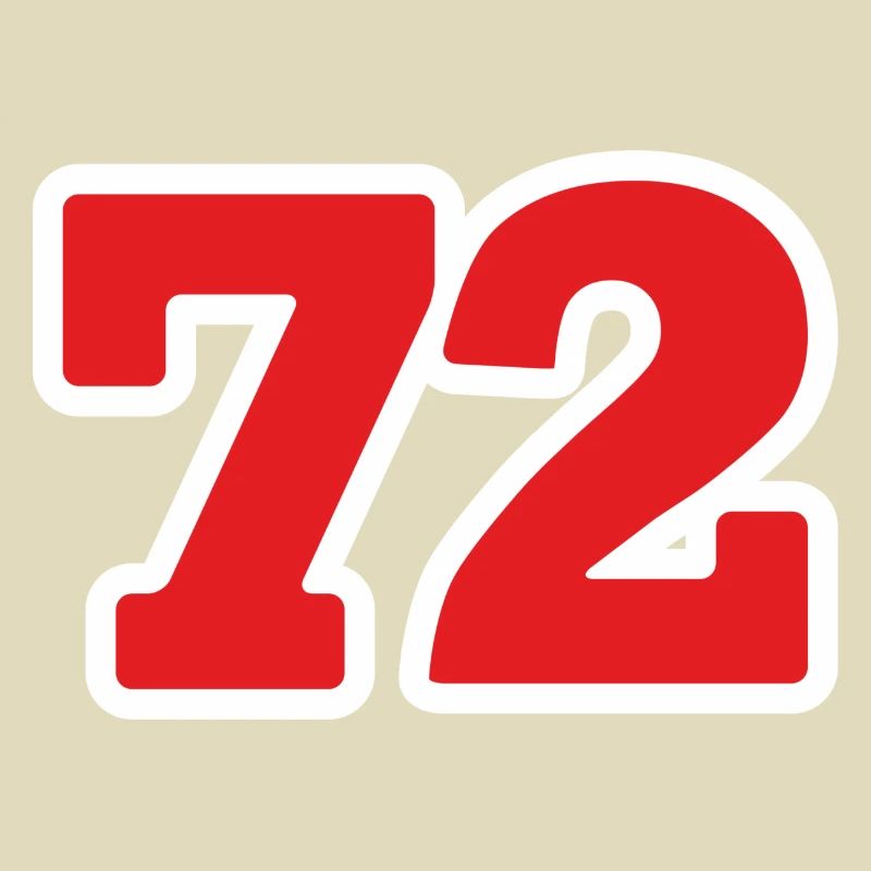 72
