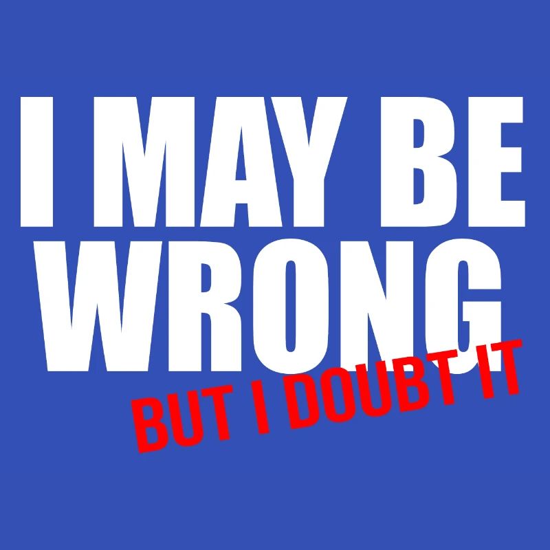 I may be wrong but i doubt it