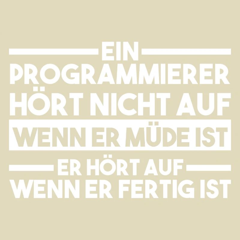 Programmieren Entwickler Coder Programmierer