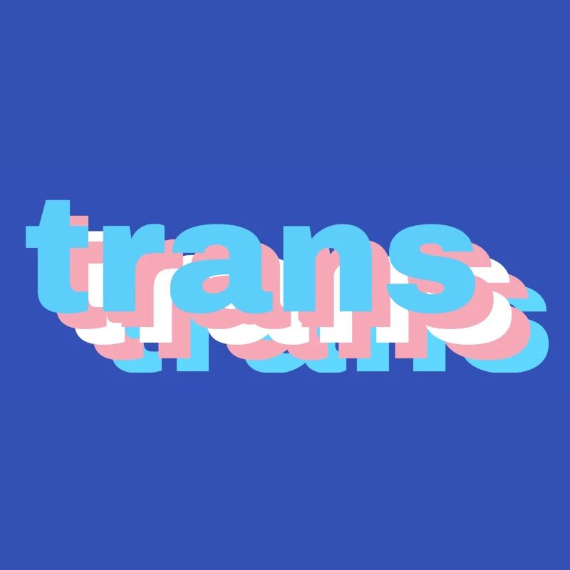 3D-Trans