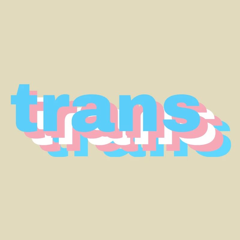 3D-Trans