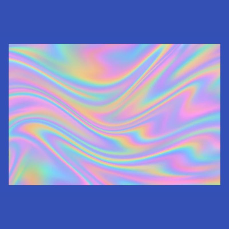 Conception holographique