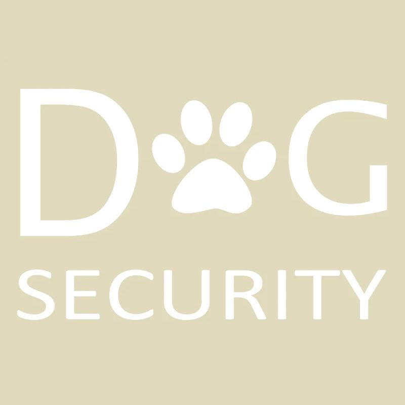 Dog Security