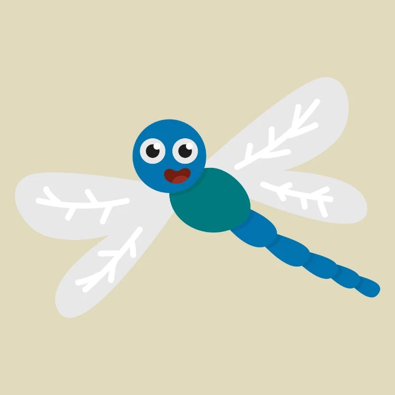 Libelle