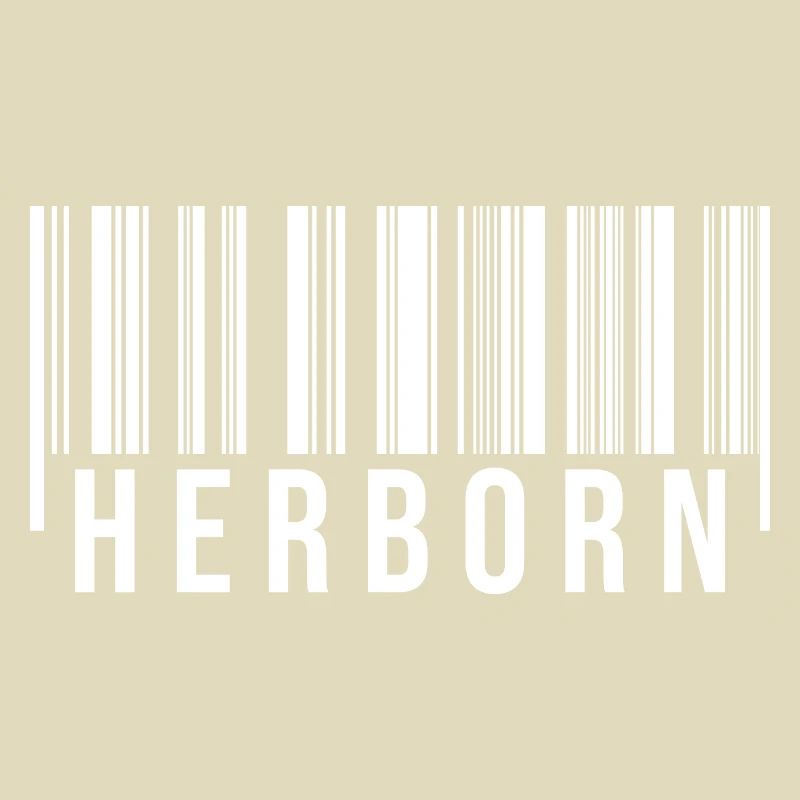 Herborn Westerwald