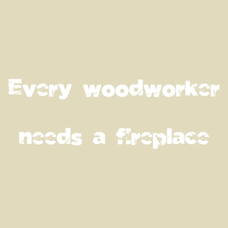 forest work apprentice carpenter plumber