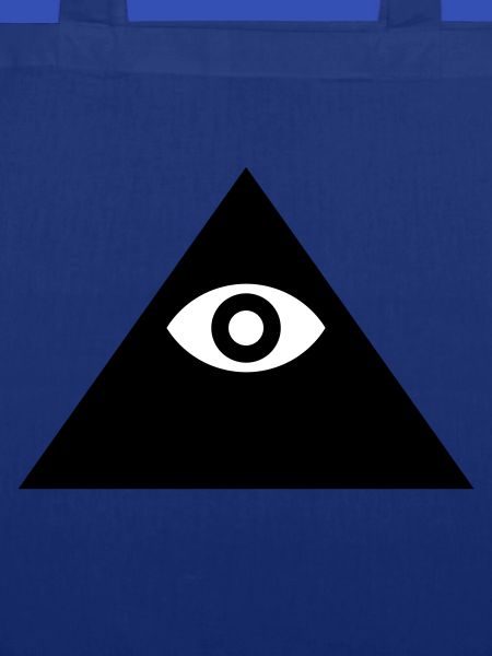 Illuminati