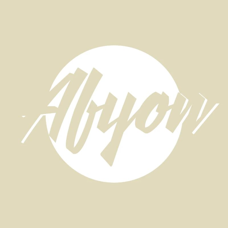 Afyon