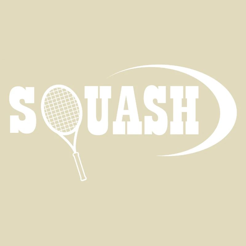 Squash