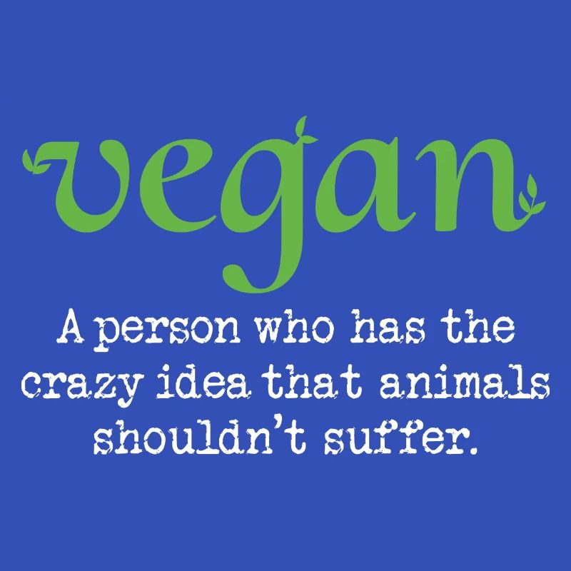 Crazy idea