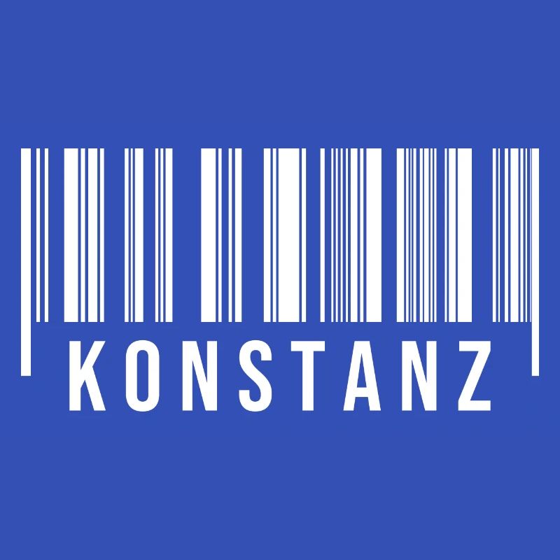 Schwabe Strichcode Konstanz