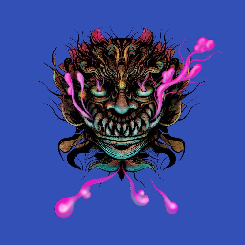 Dämon