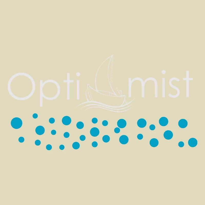 Optimist
