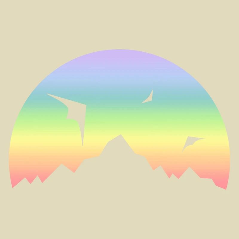 Lenkdrachen