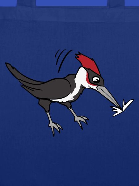 Specht Vogel Vögel
