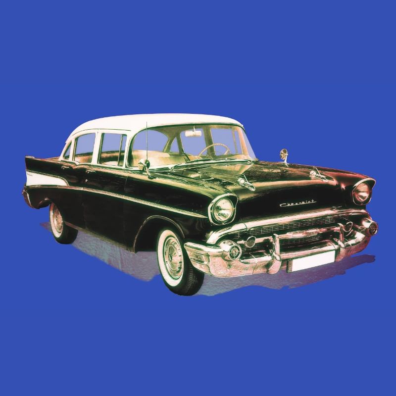Oldtimer