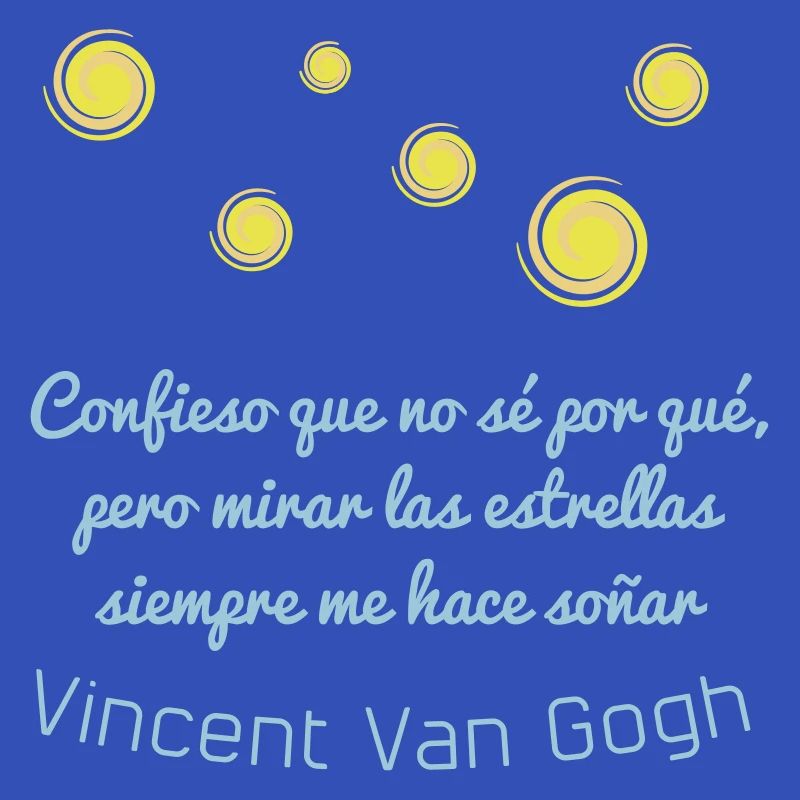 Van-Gogh-Sterne