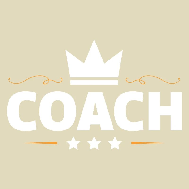 Coach Trainer