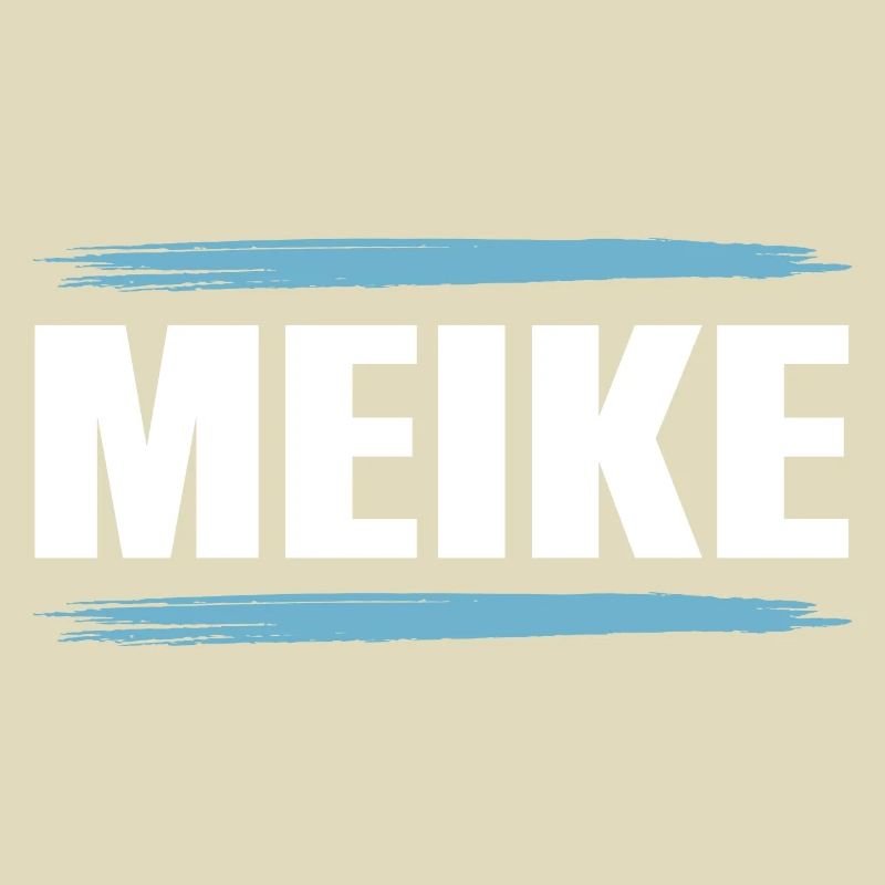 Meike