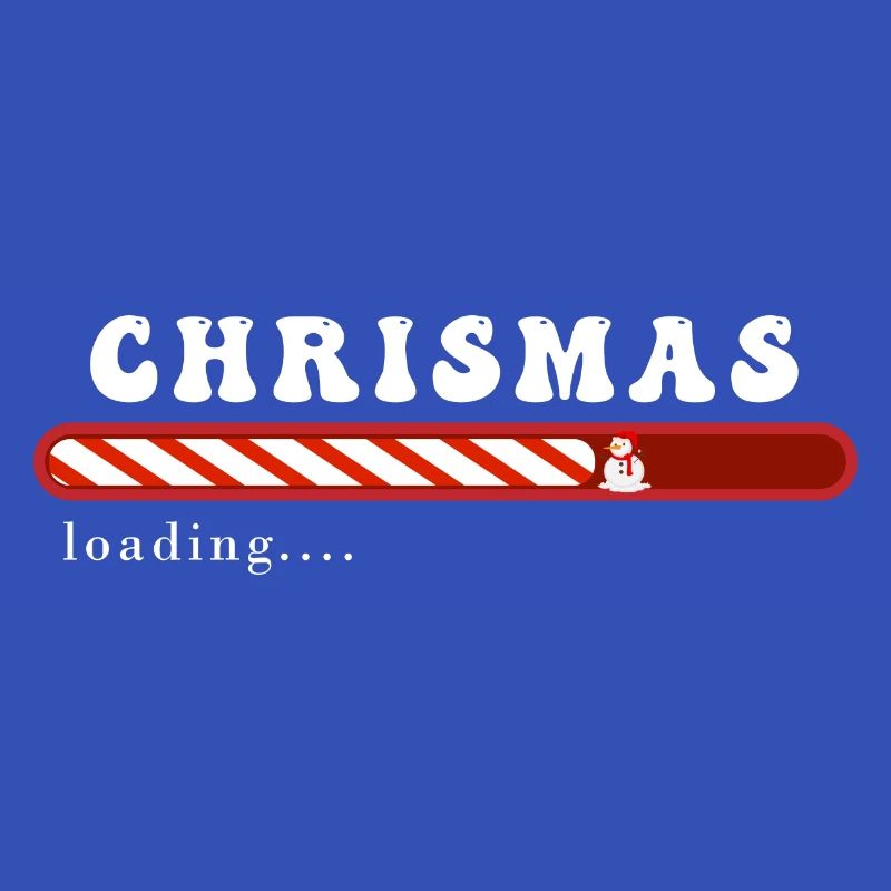 Chris Loading