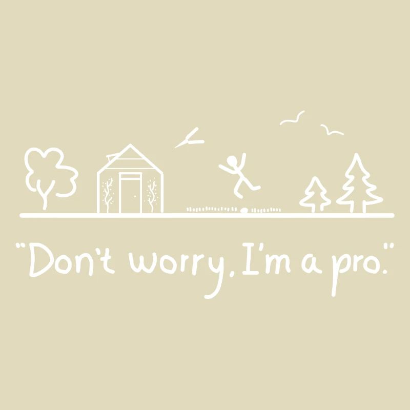 Gartengemüsegärtner oder Gärtner Geschenkidee