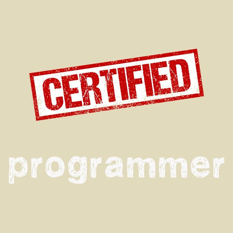 Programmer