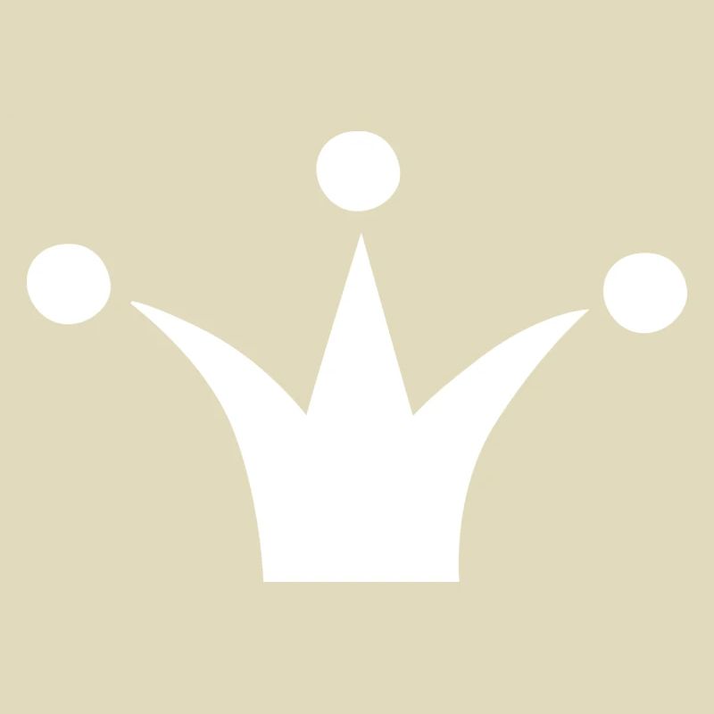 Krone