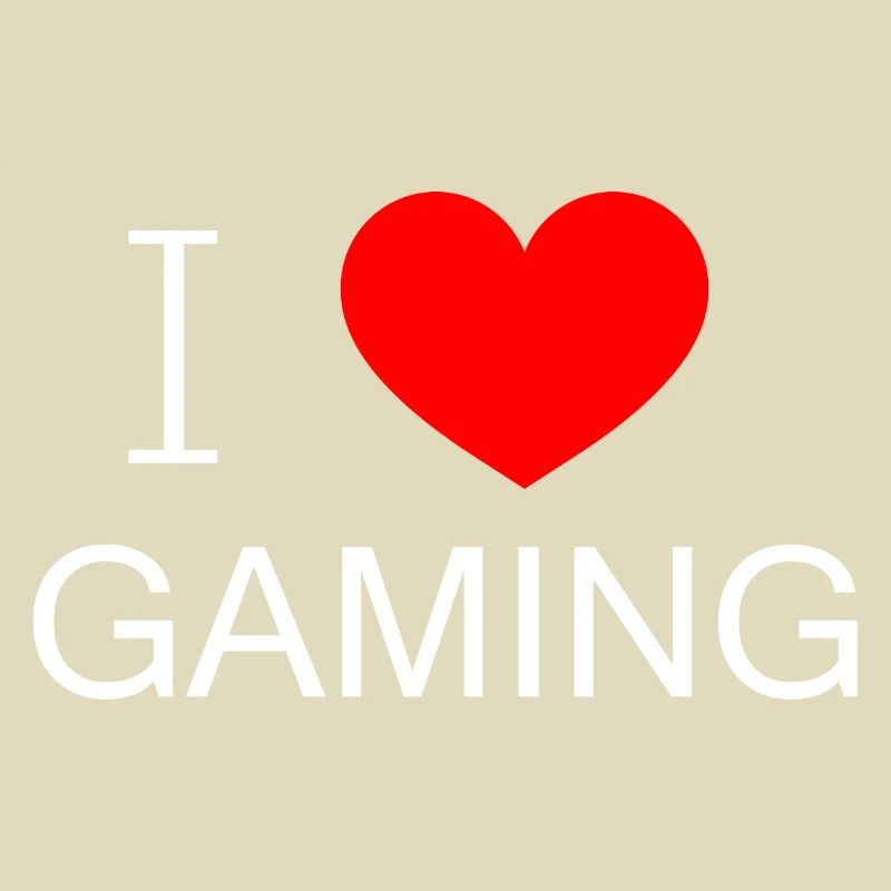 Game Gaming PC