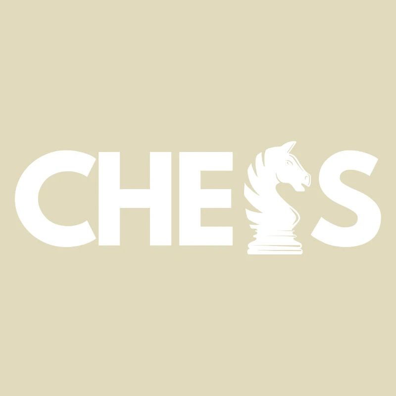 Schach
