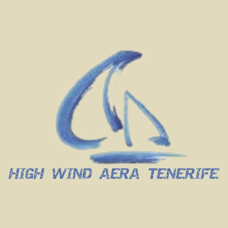 High WIND psd