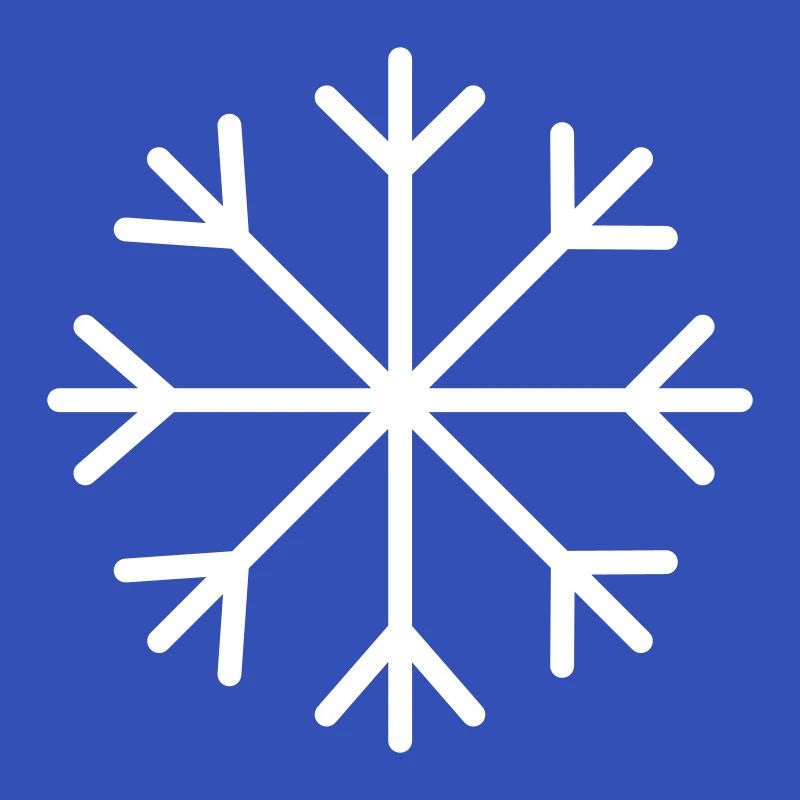 snowflake