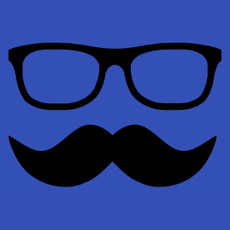 Moustache