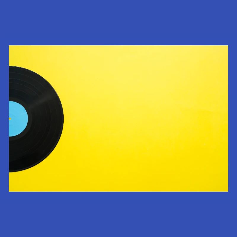 Vinyl