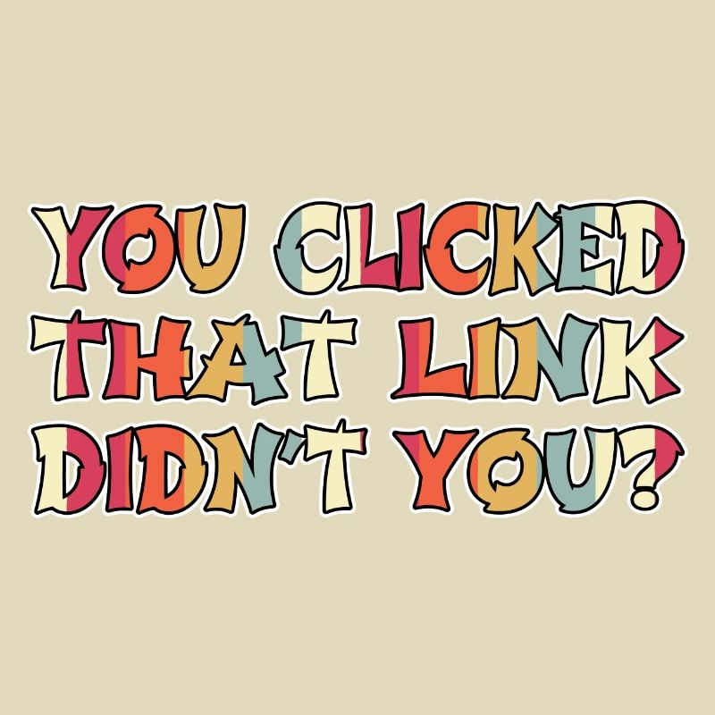 codes birthday joke computer hacking code