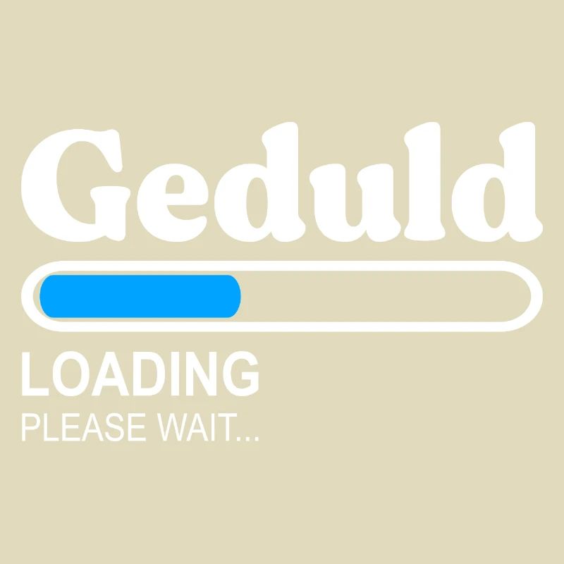 Patience Loading Office Humor Work