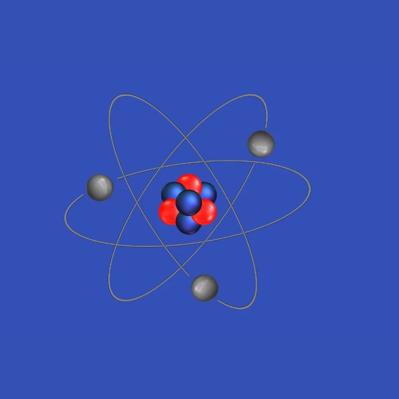 atom
