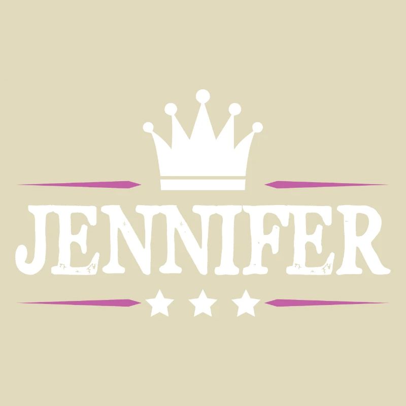 Jennifer