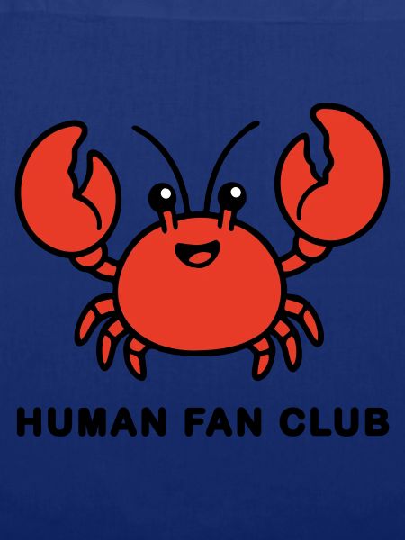 AI Human Fan Club