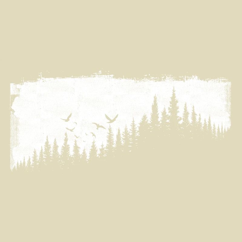 Wald
