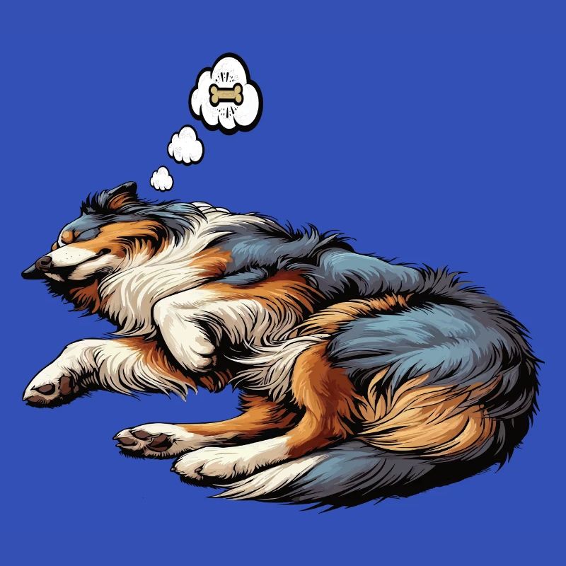 Australian Shepherd Aussie Aussie Owners Aussies