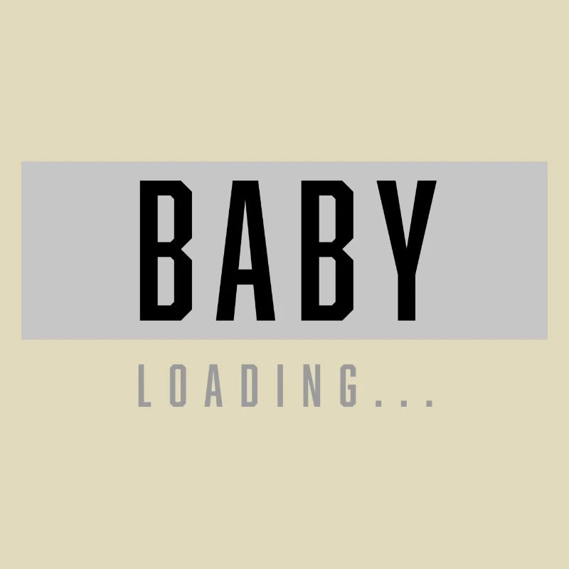 01 - Baby - Loading