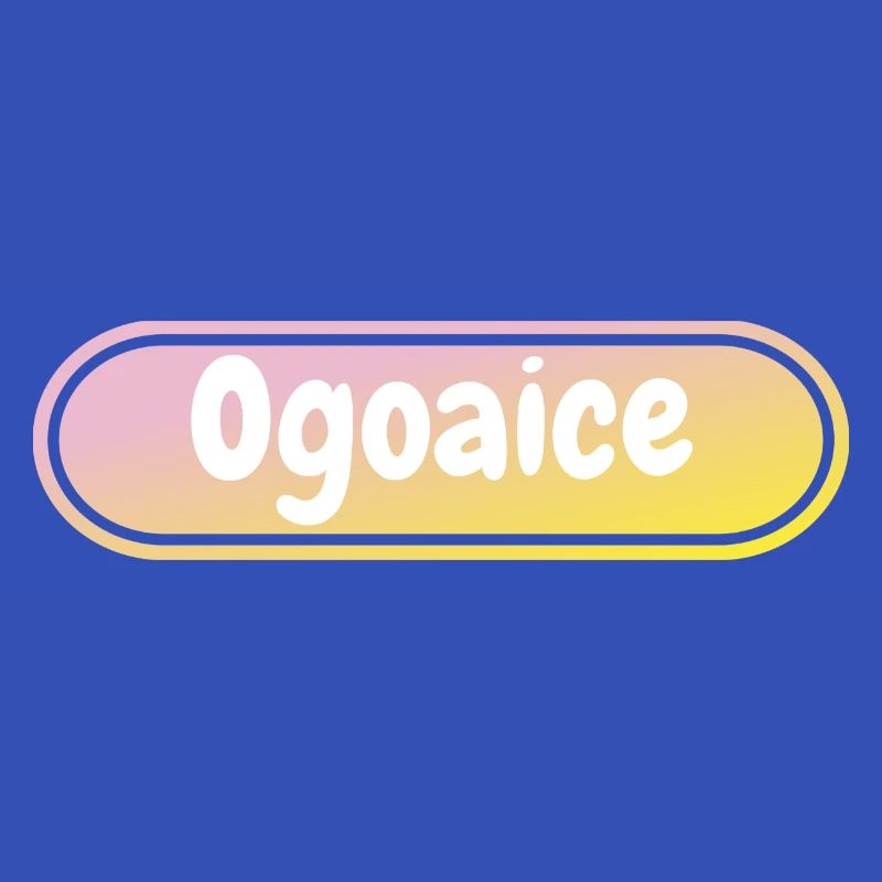 Ogoaice